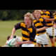 image 14 of 51